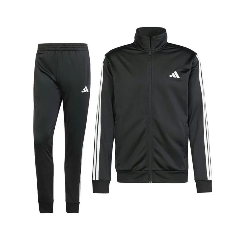Conjunto-Adidas-Colorbock-Doubleknit-JI8892