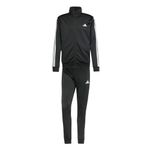Conjunto-Adidas-H-3S-TR-2
