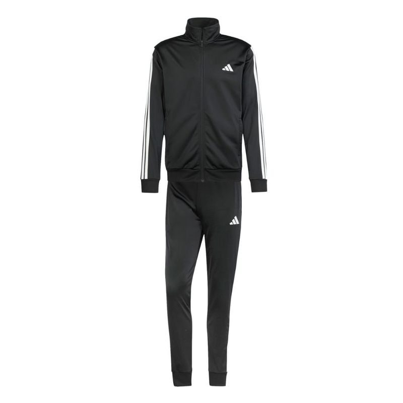 Conjunto-Adidas-H-3S-TR-2