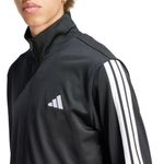 Conjunto-Adidas-H-3S-TR-3