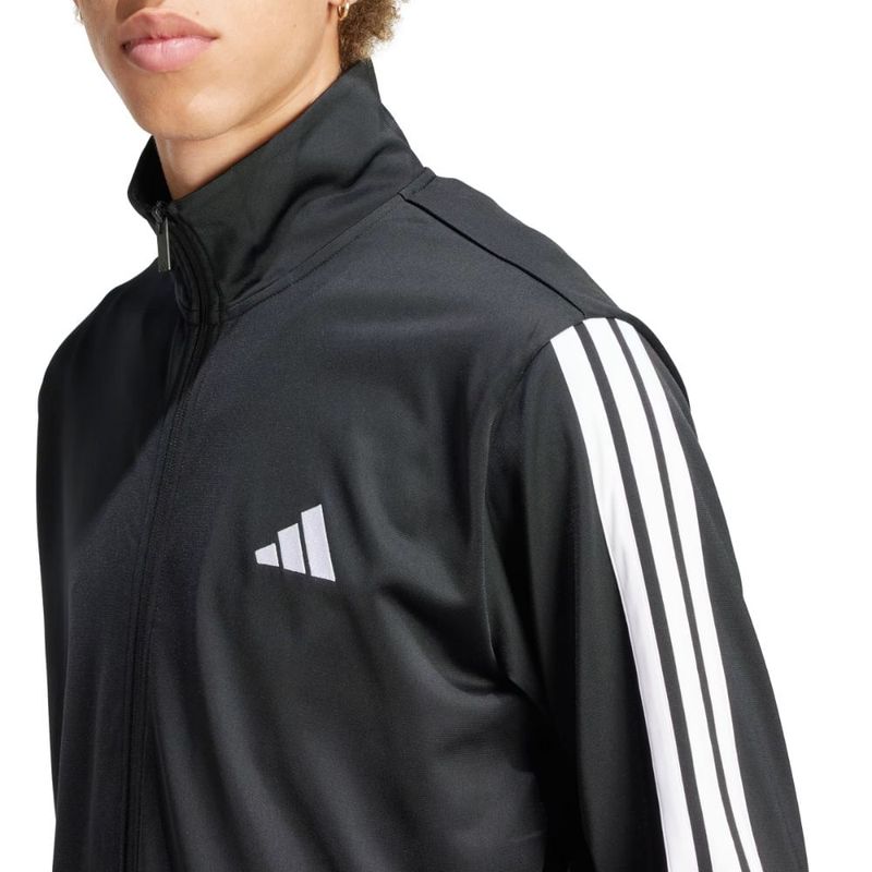Conjunto-Adidas-H-3S-TR-3