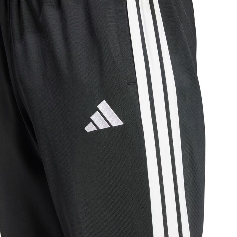 Conjunto-Adidas-H-3S-TR-4