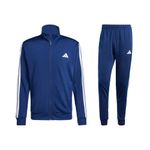 Conjunto-Adidas-SportWear-basic-tricot-JI8859
