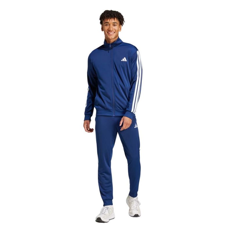 Conjunto-Adidas-M-3S-TR-JI8859-2
