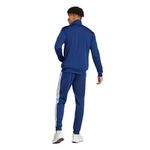 Conjunto-Adidas-M-3S-TR-JI8859-3