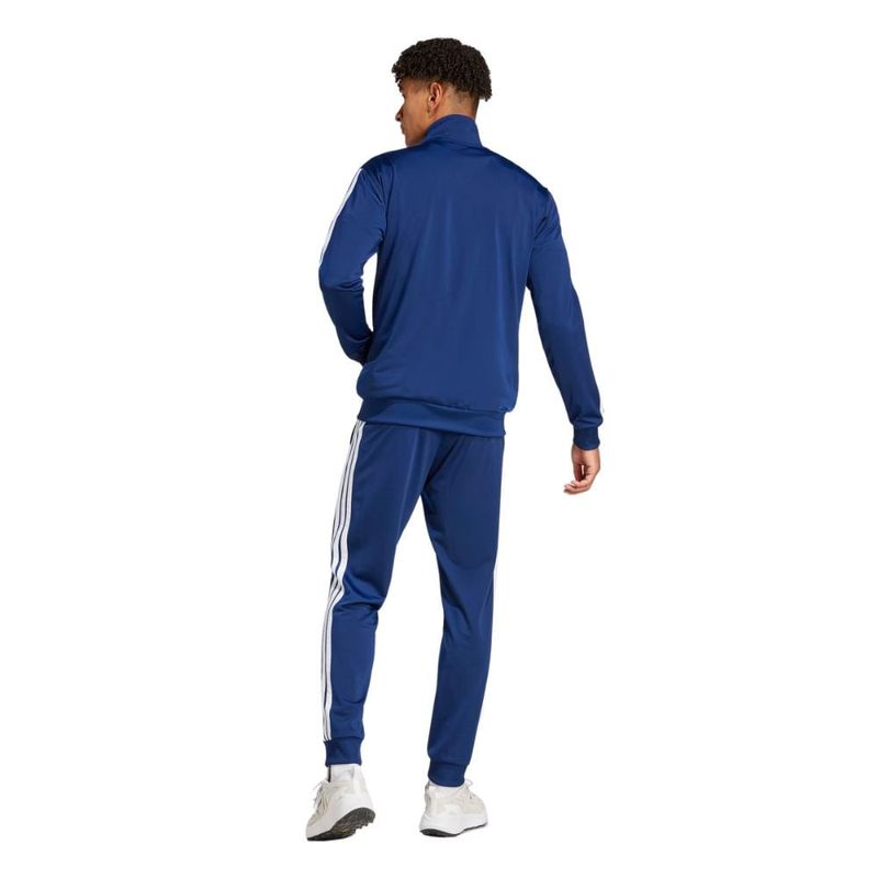 Conjunto-Adidas-M-3S-TR-JI8859-3