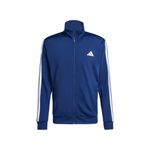 Conjunto-Adidas-M-3S-TR-JI8859-4
