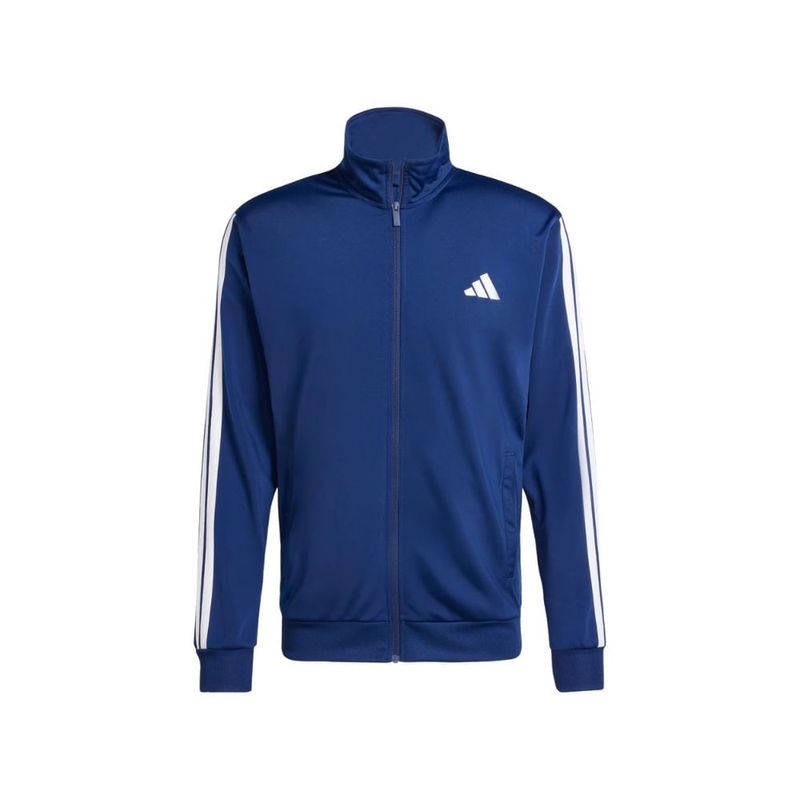 Conjunto-Adidas-M-3S-TR-JI8859-4