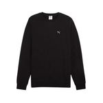 Buzo-puma-ess-elevatedd-crew-moda-hombre-684727-01-1