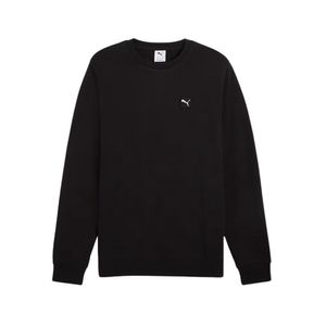 BUZO PUMA ESS ELEVATED CREW MODA NGO PUMA HOMBRE
