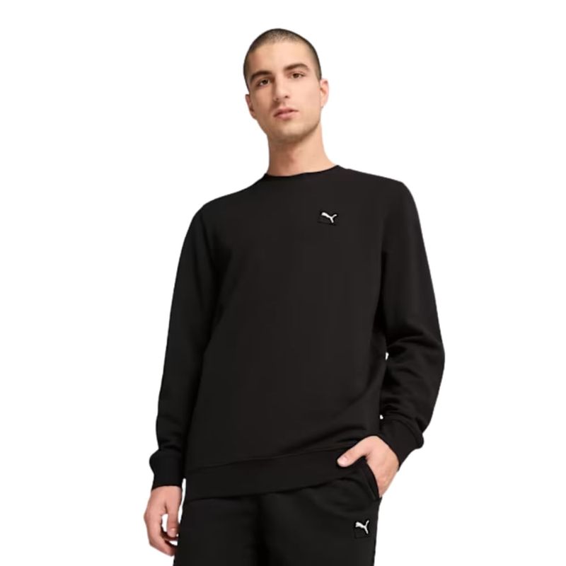 Buzo-puma-ess-elevatedd-crew-moda-hombre-684727-01-2
