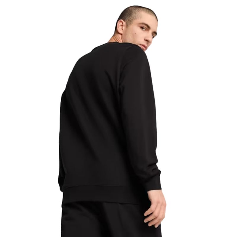 Buzo-puma-ess-elevatedd-crew-moda-hombre-684727-01-3