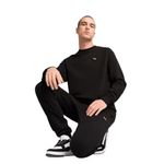 Buzo-puma-ess-elevatedd-crew-moda-hombre-684727-01-4