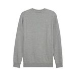 Buzo-puma-crew-tr-moda-hombre-682568-03-2