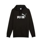 Canguro-puma-ess-2-color-n-2-moda-hombre-684712-01-1