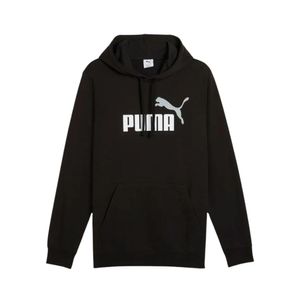 CANGURO PUMA ESS 2 COLOR N°2 MODA NGO LT/BCA HD HOMBRE