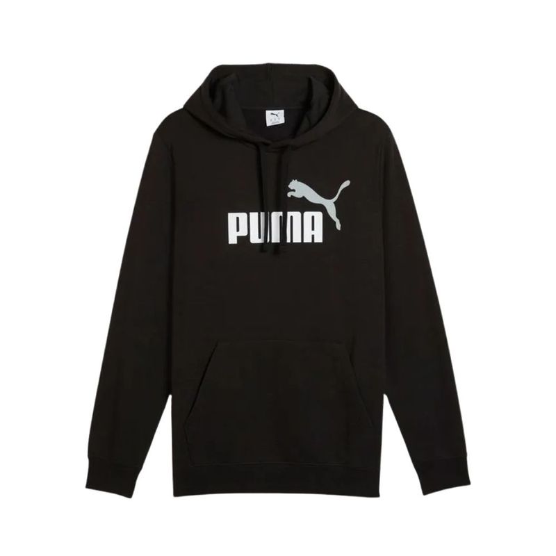 Canguro-puma-ess-2-color-n-2-moda-hombre-684712-01-1