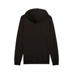 Canguro-puma-ess-2-color-n-2-moda-hombre-684712-01-2