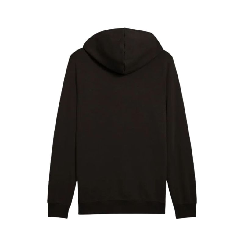 Canguro-puma-ess-2-color-n-2-moda-hombre-684712-01-2