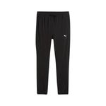 antalon-puma-m-flex-trend-woven-hombre-526670-01-1