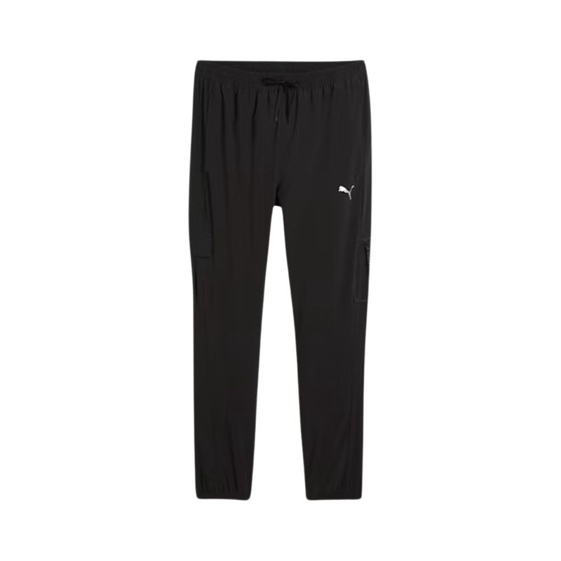 antalon-puma-m-flex-trend-woven-hombre-526670-01-1