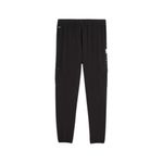 antalon-puma-m-flex-trend-woven-hombre-526670-01-2