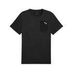 Remera-puma-flex-pocket-training-hombre-526715-01-1