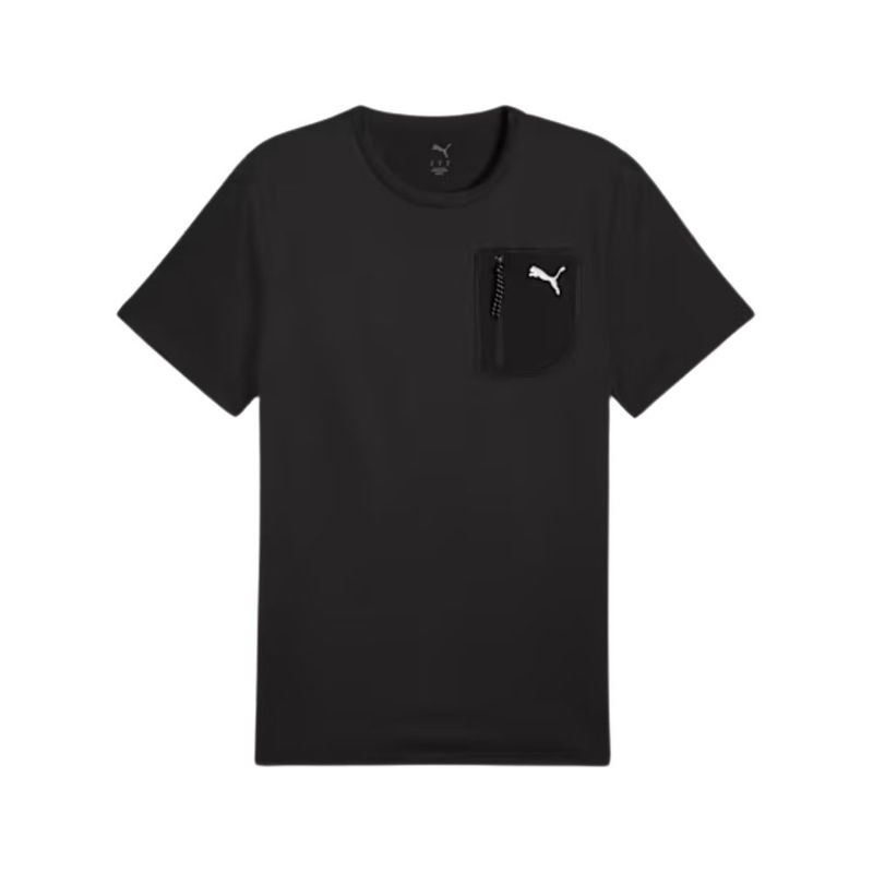 Remera-puma-flex-pocket-training-hombre-526715-01-1