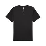 Remera-puma-flex-pocket-training-hombre-526715-01-2