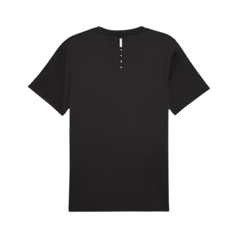 Remera-puma-flex-pocket-training-hombre-526715-01-2