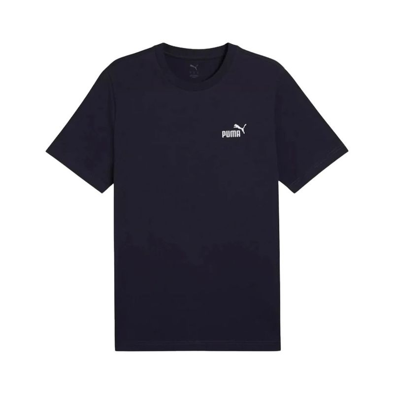 Remera-puma-ess-small-n-1-logo-moda-hombre-682534-16-1