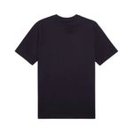 Remera-puma-ess-small-n-1-logo-moda-hombre-682534-16-2