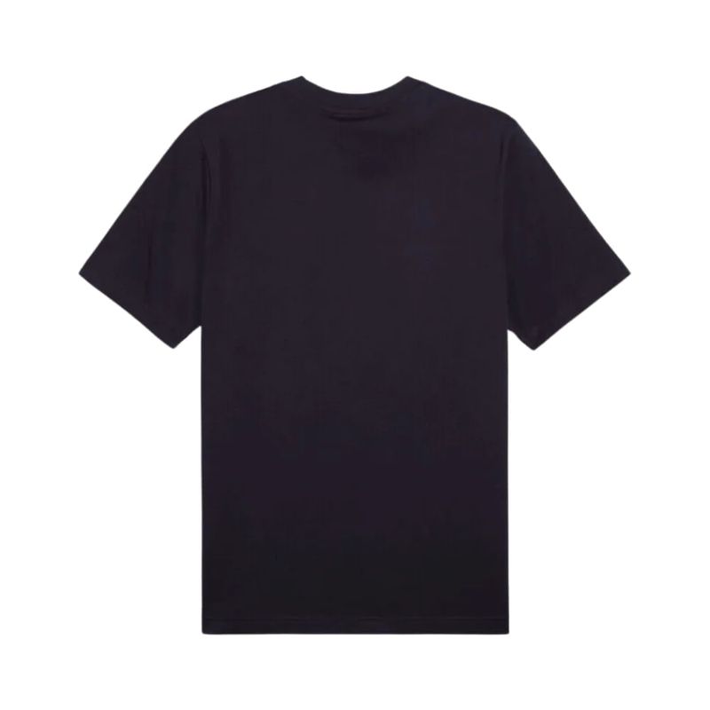 Remera-puma-ess-small-n-1-logo-moda-hombre-682534-16-2