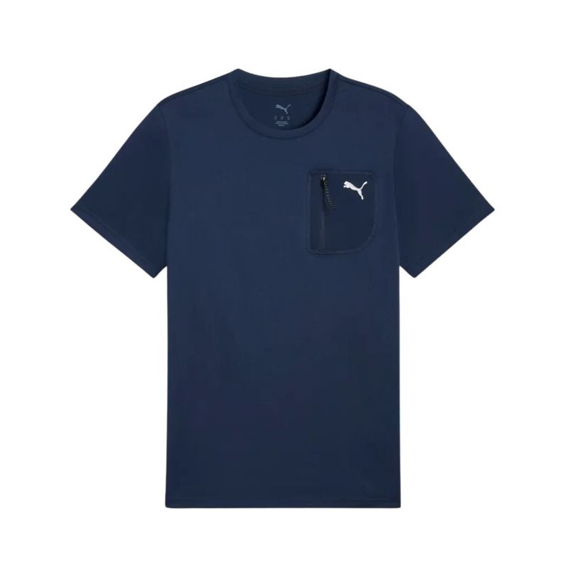 Remera-puma-flex-pocket-training-hombre-526715-14-1