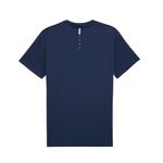 Remera-puma-flex-pocket-training-hombre-526715-14-2