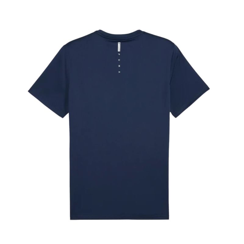 Remera-puma-flex-pocket-training-hombre-526715-14-2