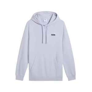 CANGURO PUMA ESS 2COLOR SMALL N°1 MODA CLT HOMBRE