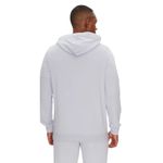 Canguro-puma-ess-2color-small-n-1-moda-684719-47-espalda.jpg