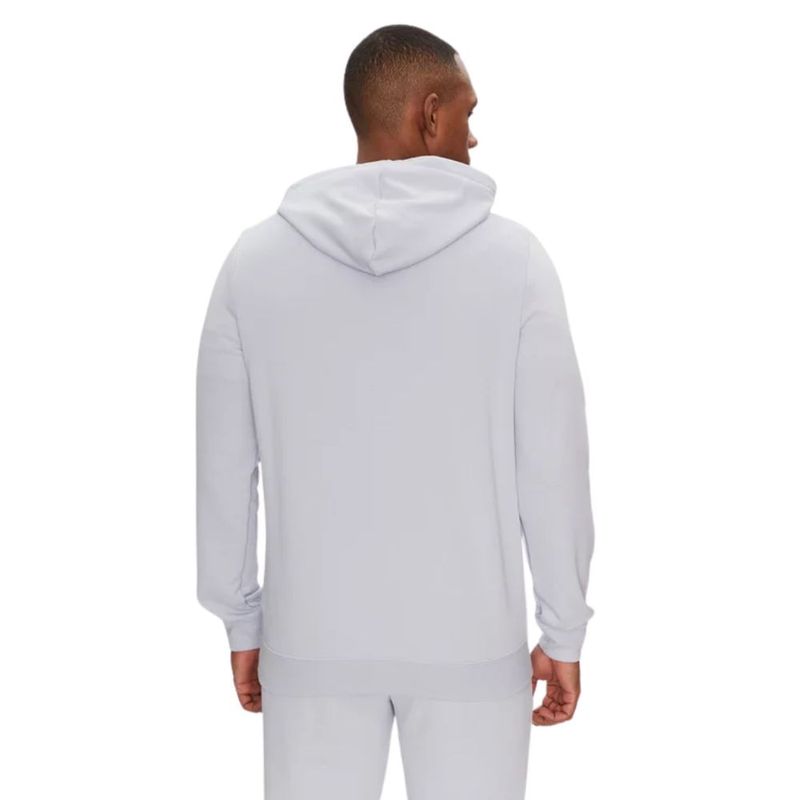 Canguro-puma-ess-2color-small-n-1-moda-684719-47-espalda.jpg