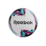 Pelota-Reebok-Ftbl-Z-Go-49130-1