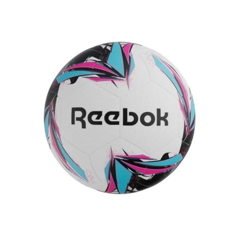 Pelota-Reebok-Ftbl-Z-Go-49130-1