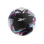 Pelota-Reebok-Ftbl-Z-Go-49130-2