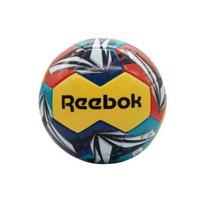 PELOTA REEBOK Nº5 Z-GO FUTBOL AM/AZ/RJ