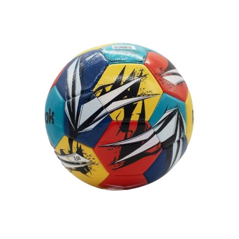 Pelota-Reebok-Ftbl-Z-Go-49132-2