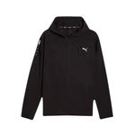 Campera-puma-flex-woven-training-hombre-526733-01