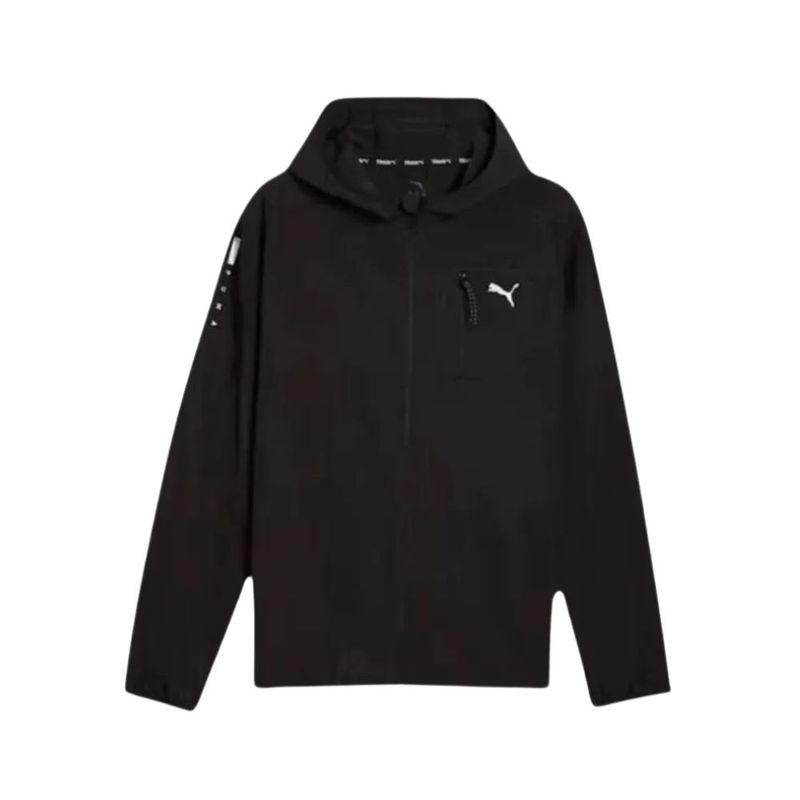 Campera-puma-flex-woven-training-hombre-526733-01