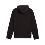 Campera-puma-flex-woven-training-hombre-526733-01-2