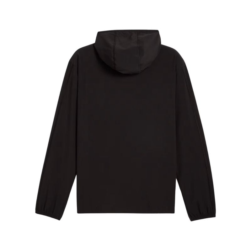 Campera-puma-flex-woven-training-hombre-526733-01-2