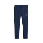 Pantalon-puma-m-flex-trend-woven-training-hombre-526670-06-10