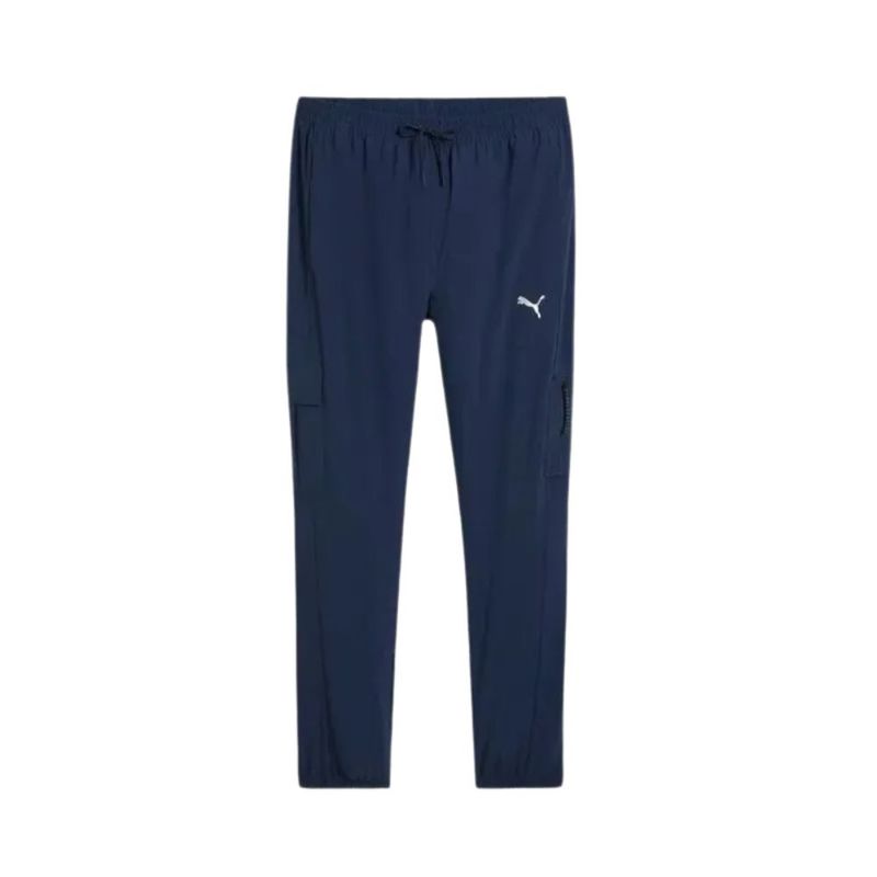 Pantalon-puma-m-flex-trend-woven-training-hombre-526670-06-10